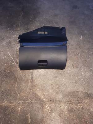 2001 model volskwagen passat komple torpido kapak